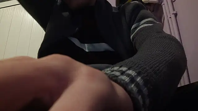  Hocthus  online show from February 18, 6:04 pm