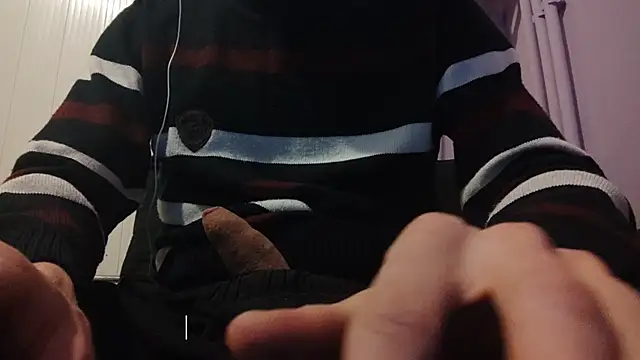  Hocthus  online show from March 10, 4:35 pm