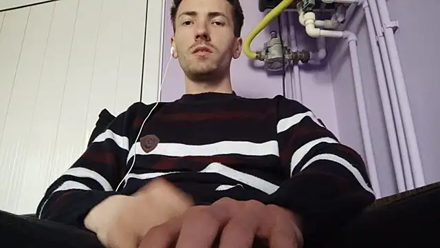  Hocthus  online show from March 13, 3:50 pm