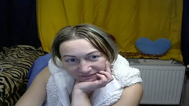 Snapshot of wLESLYMOSw chatting on January 3, 6:14 pm wLESLYMOSw online show from January 3, 6:14 pm