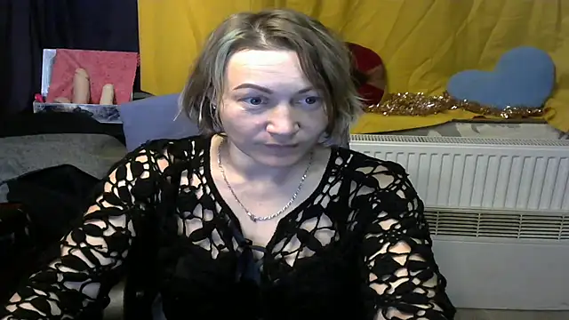 Snapshot of wLESLYMOSw chatting on January 8, 11:10 am wLESLYMOSw online show from January 8, 11:10 am