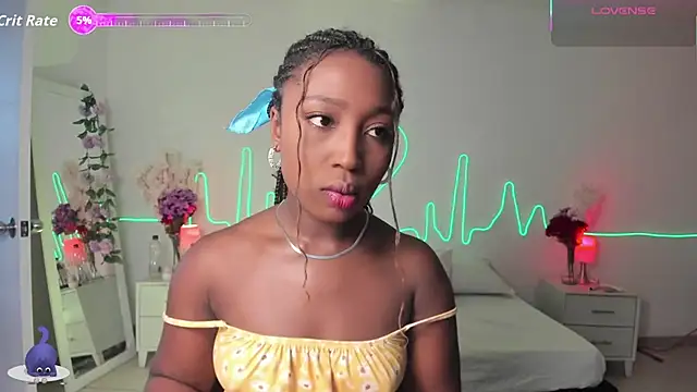 EmmaSanzz  online show from September 9, 11:32 am