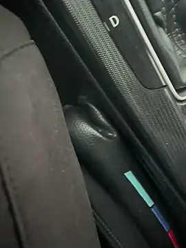 VFuck4U xxx online show from November 9, 12:36 pm