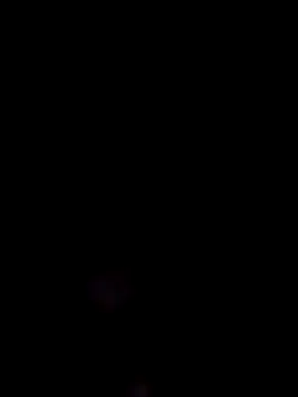 VFuck4U xxx online show from December 14, 12:27 am