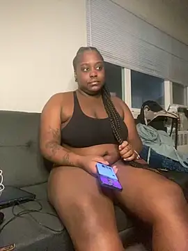 Snapshot of fantasygyal chatting on May 4, 3:02 am fantasygyal online show from May 4, 3:02 am