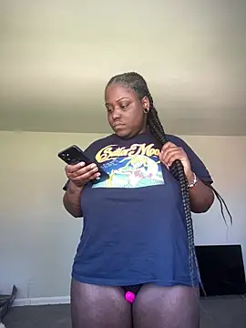 Snapshot of fantasygyal chatting on May 16, 3:44 pm fantasygyal online show from May 16, 3:44 pm
