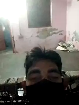 Snapshot of arpitverma0723 chatting on May 24, 3:06 pm arpitverma0723 online show from May 24, 3:06 pm