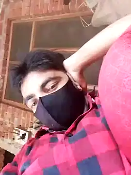 Snapshot of arpitverma0723 chatting on July 21, 5:10 am arpitverma0723 online show from July 21, 5:10 am