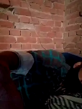 Snapshot of arpitverma0723 chatting on August 5, 6:05 am arpitverma0723 online show from August 5, 6:05 am
