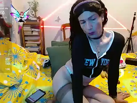  Keyla rosse online show from November 28, 4:09 pm