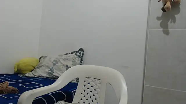 madonna101 online show from February 3, 8:14 pm