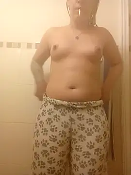 Dakota Blonde08 online show from February 16, 8:44 pm