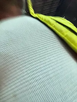 Fuckbuddy36 online show from March 11, 9:26 pm