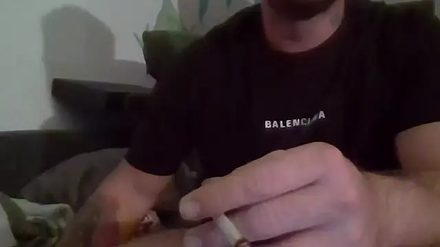 Fuckbuddy36 online show from September 23, 3:42 am