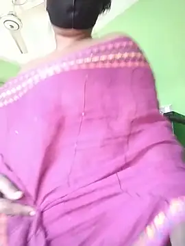 Snapshot of Kotha_-Moni chatting on December 3, 9:55 am Kotha -Moni online show from December 3, 9:55 am