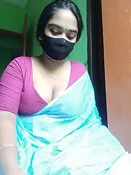 Snapshot of Kotha_-Moni chatting on December 17, 1:29 am Kotha -Moni online show from December 17, 1:29 am