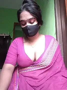 Snapshot of Kotha_-Moni chatting on December 17, 10:55 am Kotha -Moni online show from December 17, 10:55 am