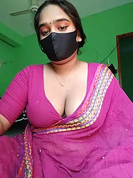 Snapshot of Kotha_-Moni chatting on December 18, 7:47 am Kotha -Moni online show from December 18, 7:47 am