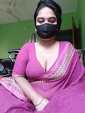 Snapshot of Kotha_-Moni chatting on December 23, 1:29 am Kotha -Moni online show from December 23, 1:29 am
