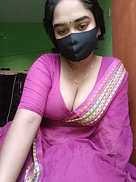 Snapshot of Kotha_-Moni chatting on December 24, 1:38 am Kotha -Moni online show from December 24, 1:38 am