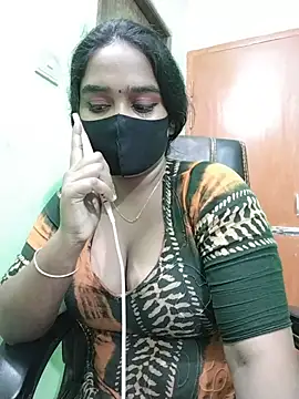 Snapshot of Kotha_-Moni chatting on December 28, 1:38 pm Kotha -Moni online show from December 28, 1:38 pm