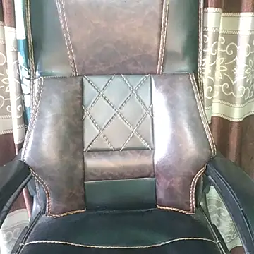 Kotha -Moni online show from October 29, 2:03 am