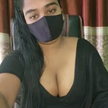 Kotha -Moni online show from November 13, 8:13 am