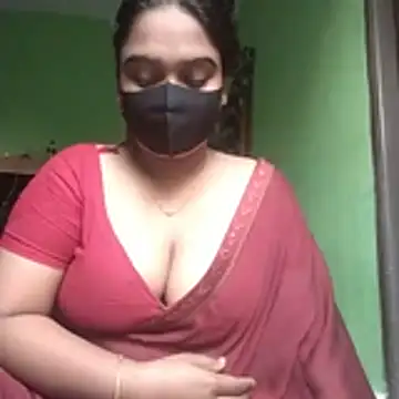 Kotha -Moni online show from November 25, 12:43 am