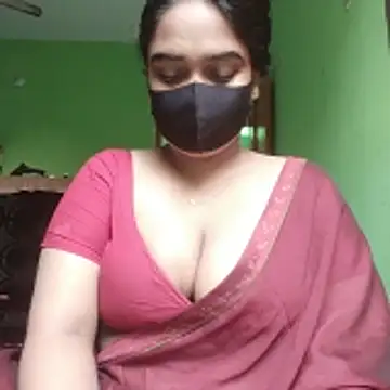 Kotha -Moni online show from November 26, 1:17 am