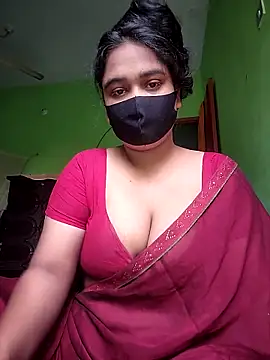 Kotha -Moni online show from February 26, 2:54 am