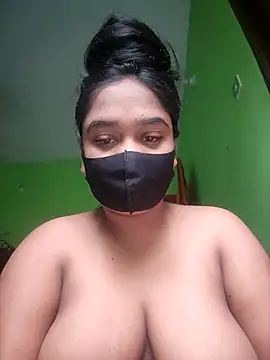 Kotha -Moni online show from March 30, 1:06 am