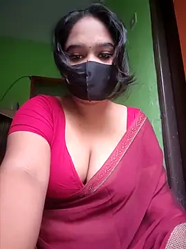 Snapshot of Kotha_-Moni chatting on April 26, 12:41 am Kotha -Moni online show from April 26, 12:41 am