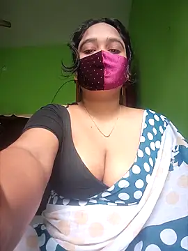 Snapshot of Kotha_-Moni chatting on May 1, 1:21 am Kotha -Moni online show from May 1, 1:21 am