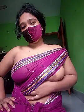 Snapshot of Kotha_-Moni chatting on May 3, 2:06 am Kotha -Moni online show from May 3, 2:06 am