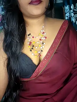 Snapshot of Kotha_-Moni chatting on May 5, 2:25 pm Kotha -Moni online show from May 5, 2:25 pm