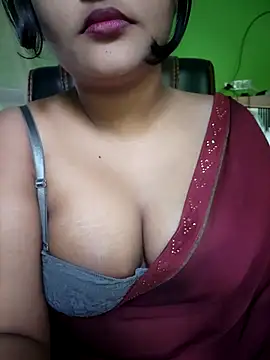 Snapshot of Kotha_-Moni chatting on May 8, 1:00 am Kotha -Moni online show from May 8, 1:00 am