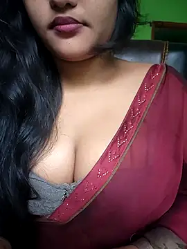 Snapshot of Kotha_-Moni chatting on May 11, 1:00 am Kotha -Moni online show from May 11, 1:00 am
