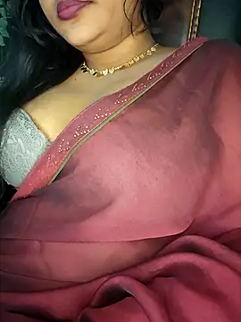 Snapshot of Kotha_-Moni chatting on May 11, 1:06 pm Kotha -Moni online show from May 11, 1:06 pm