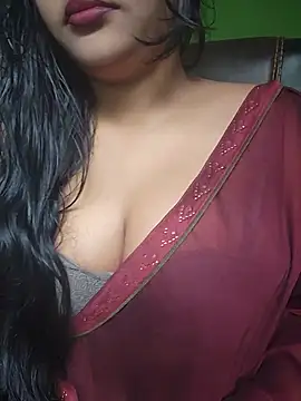 Snapshot of Kotha_-Moni chatting on May 13, 1:36 am Kotha -Moni online show from May 13, 1:36 am