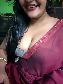 Snapshot of Kotha_-Moni chatting on May 15, 11:45 pm Kotha -Moni online show from May 15, 11:45 pm