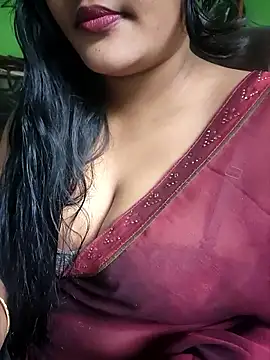 Snapshot of Kotha_-Moni chatting on May 16, 12:07 am Kotha -Moni online show from May 16, 12:07 am