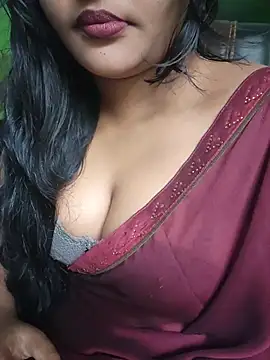 Snapshot of Kotha_-Moni chatting on May 19, 1:56 am Kotha -Moni online show from May 19, 1:56 am