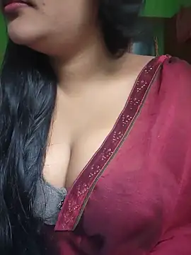 Snapshot of Kotha_-Moni chatting on May 22, 1:24 am Kotha -Moni online show from May 22, 1:24 am