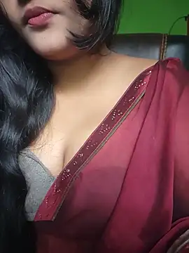 Snapshot of Kotha_-Moni chatting on June 7, 12:37 am Kotha -Moni online show from June 7, 12:37 am