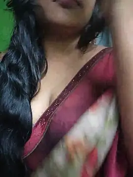 Snapshot of Kotha_-Moni chatting on June 8, 1:28 am Kotha -Moni online show from June 8, 1:28 am