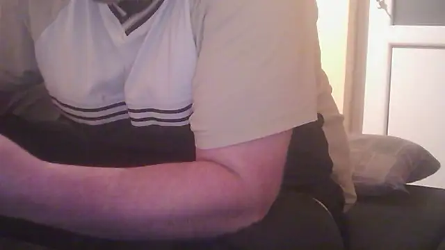 vimilili online show from January 10, 6:38 pm