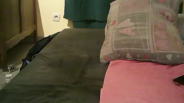 vimilili online show from March 11, 11:59 pm