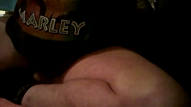 vimilili online show from March 15, 5:13 am