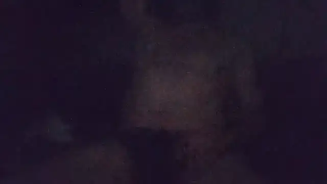 Snapshot of bourbouca chatting on July 8, 9:08 pm bourbouca online show from July 8, 9:08 pm