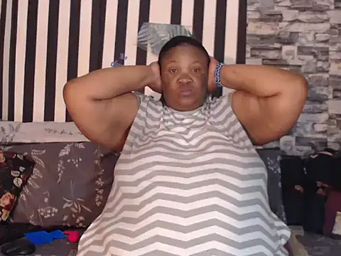 BigHotMatureXx online show from September 18, 9:11 am